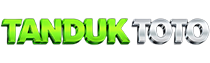 TANDUKTOTO Logo